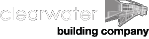 clearwater building company